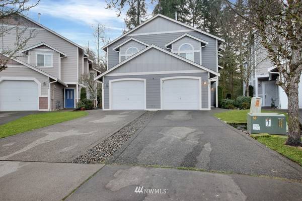 16105 123rd Avenue Ct E, Puyallup, WA 98374