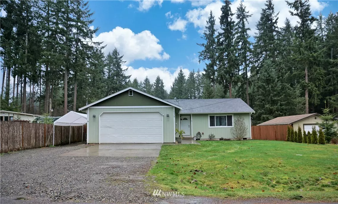 Yelm, WA 98597,16928 Kalmia CT SE