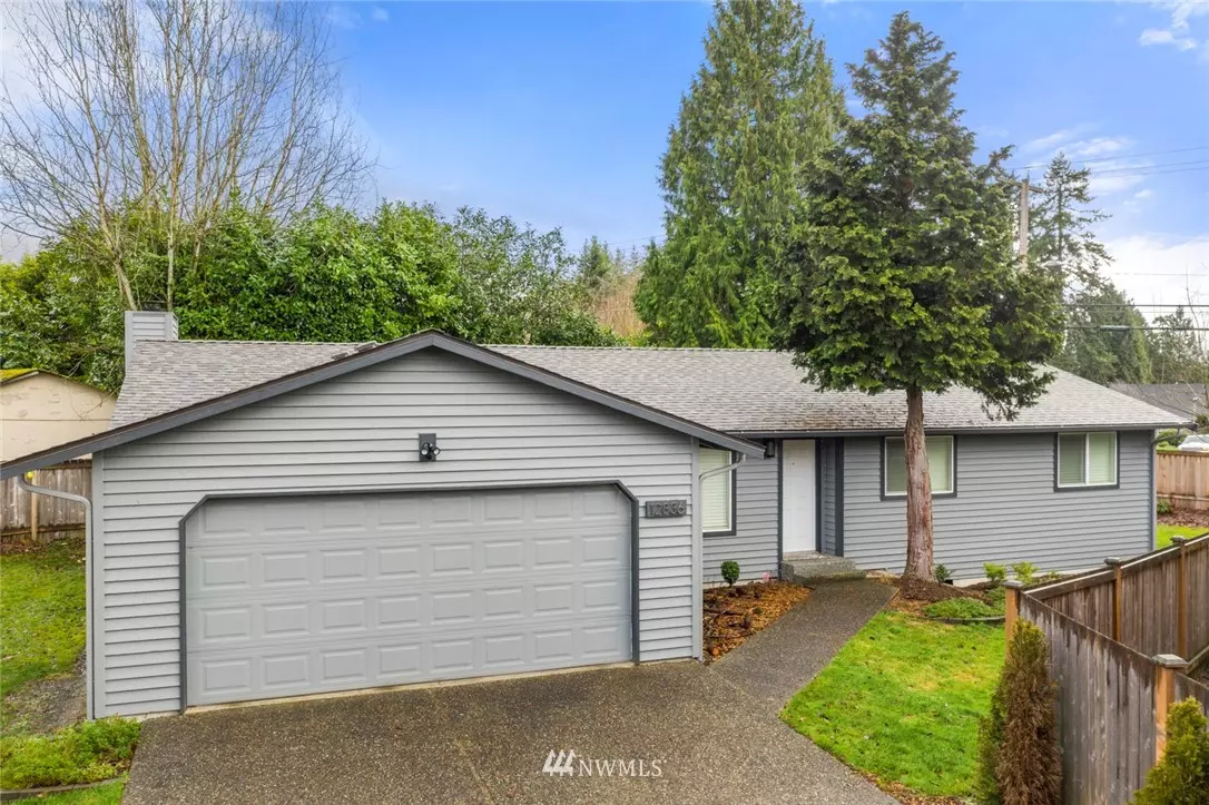 Kirkland, WA 98034,12836 NE 132nd PL