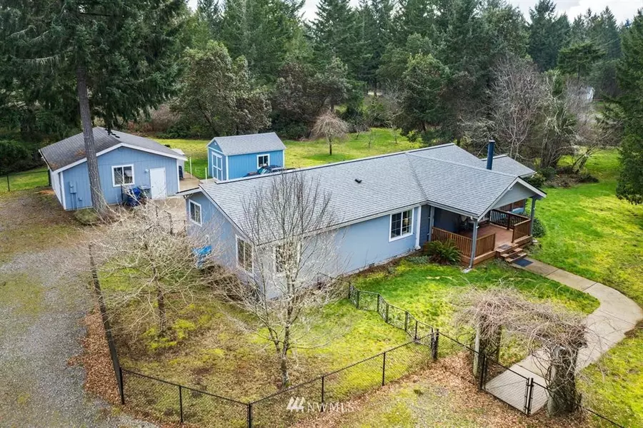 19918 25th ST SW, Lakebay, WA 98349