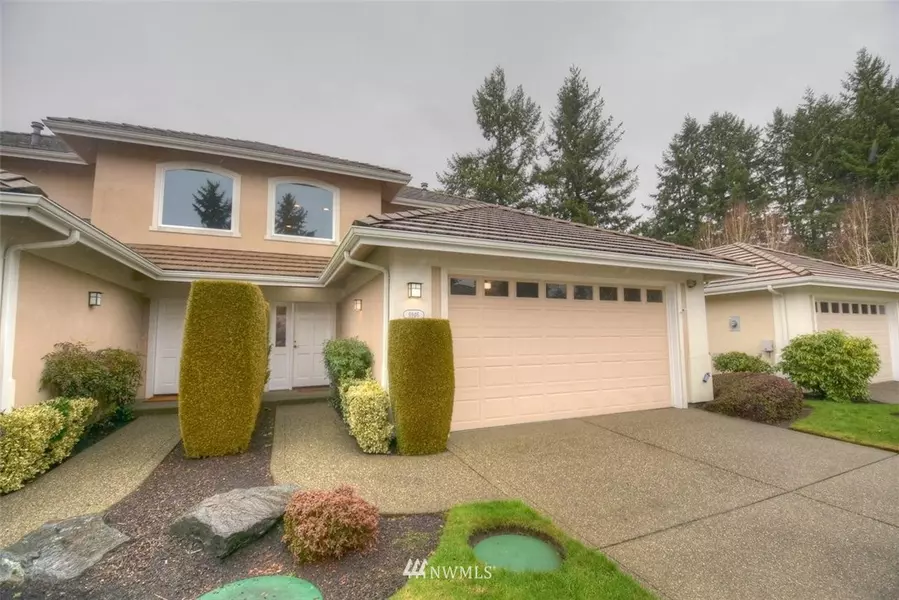 6946 Fairway LN SE, Olympia, WA 98501