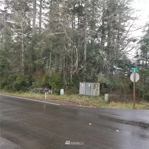 615 Blue Wing LOOP SE, Ocean Shores, WA 98569