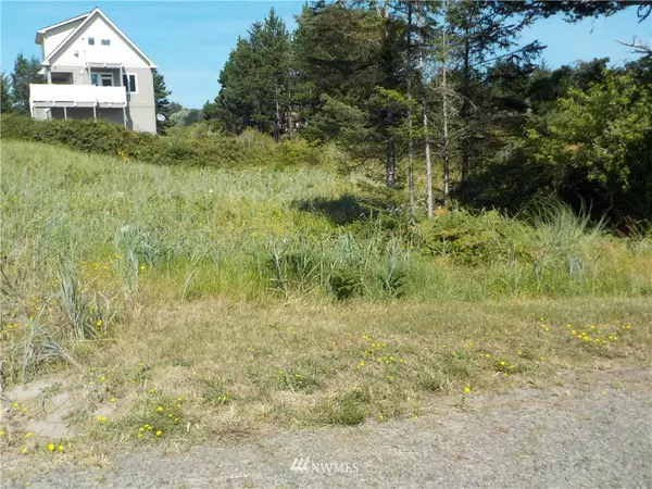 Long Beach, WA 98631,1225 approx 146th Pl