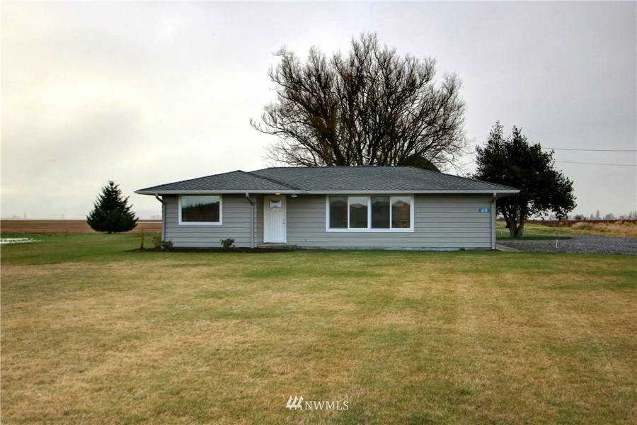 6218 Chuckanut DR, Bow, WA 98232