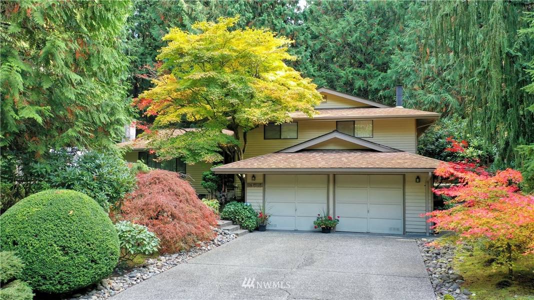 13717 54th AVE W, Edmonds, WA 98026