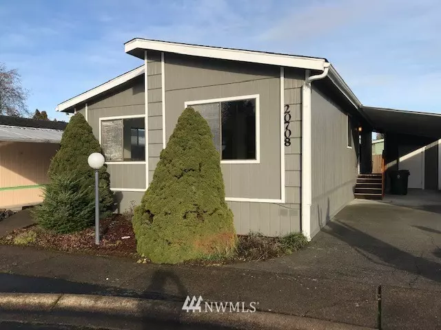 20708 113th PL, Kent, WA 98031