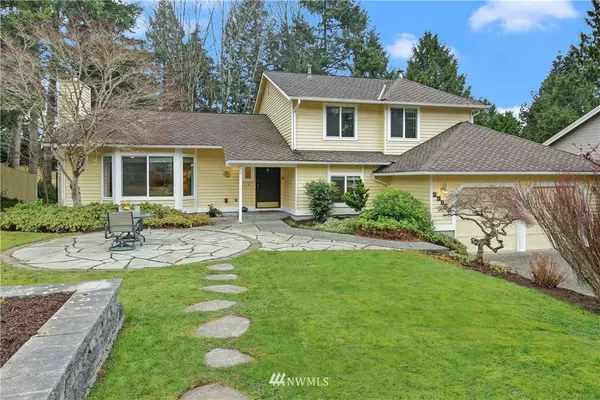 23855 28th PL W, Brier, WA 98036