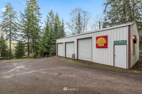 Kalama, WA 98625,103 Tara LN