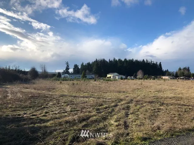 Sequim, WA 98382,61 Village LN