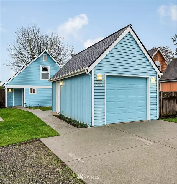 12231 4th PL W, Everett, WA 98204