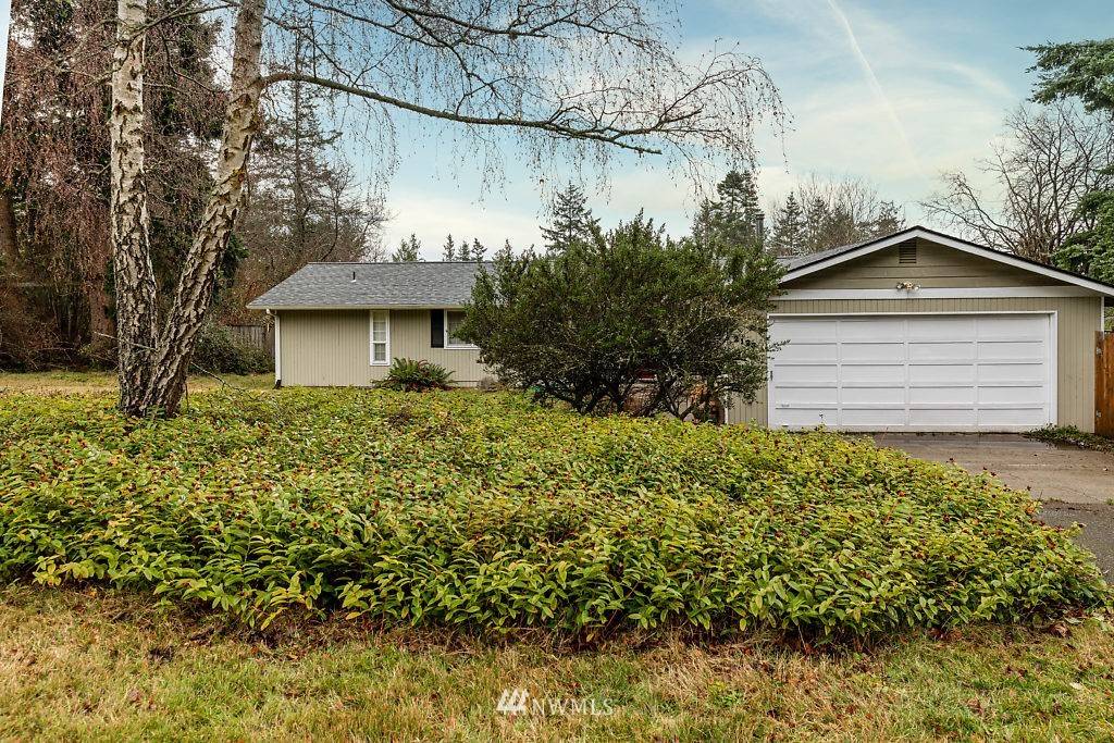 2123 Viewcrest PL, Oak Harbor, WA 98277