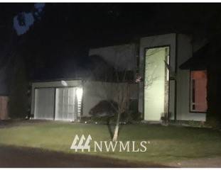 4609 245th StCt E, Graham, WA 98338