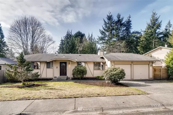 Bothell, WA 98012,2932 165TH PL SE