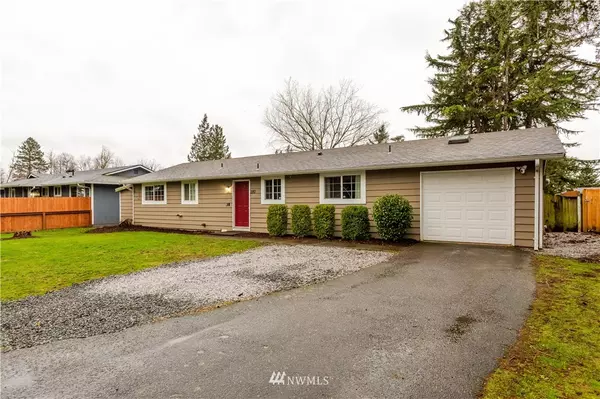 280 Pollman CIR, Lynden, WA 98264