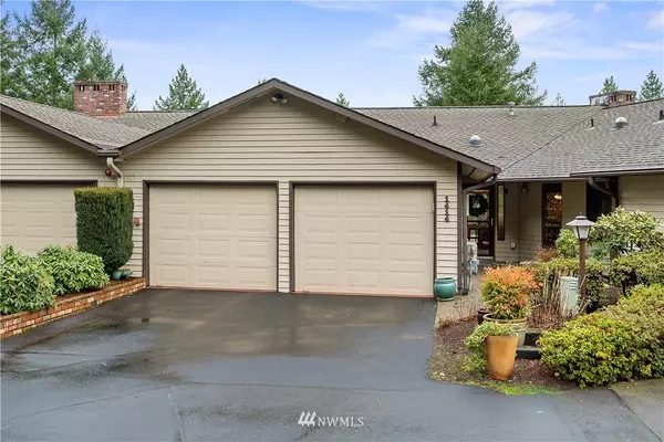 Olympia, WA 98502,1414 Evergreen Park LN SW