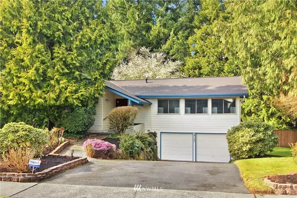 Bothell, WA 98011,20157 105th AVE NE