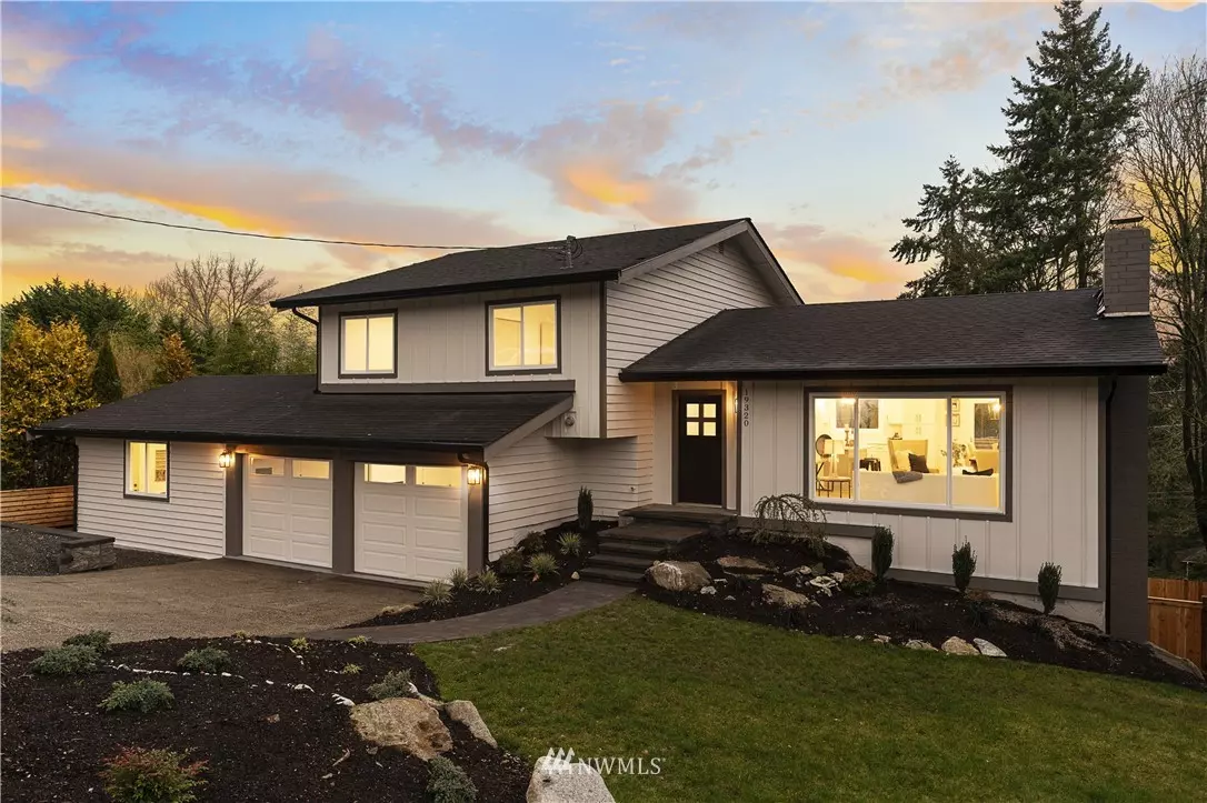 Kenmore, WA 98028,19320 67th AVE NE