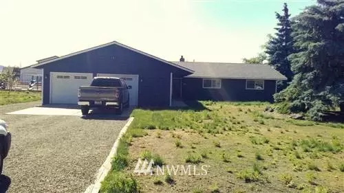 181 Valley View DR, Ellensburg, WA 98926