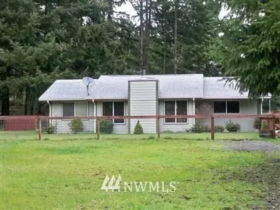 Yelm, WA 98576,12740 Hubbard ST SE