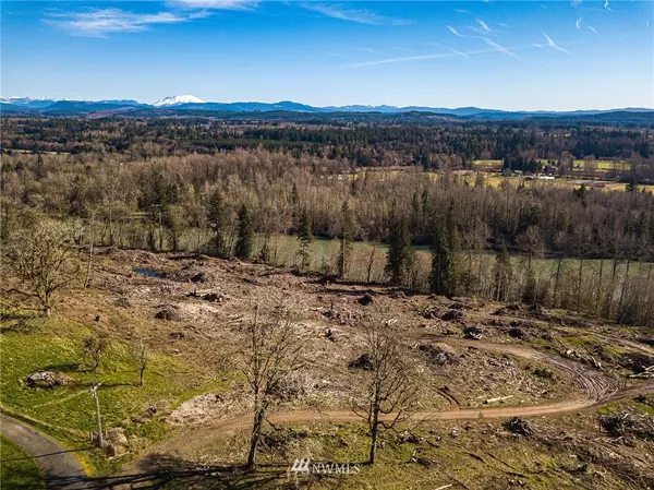 240 Rakoz RD, Toledo, WA 98591
