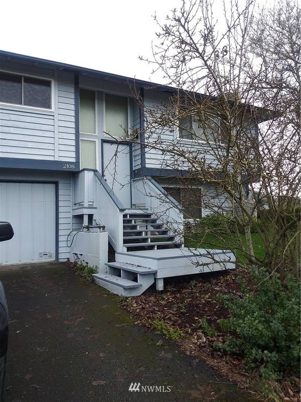 2108 Pike ST NE, Auburn, WA 98002