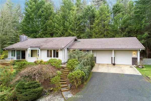 Issaquah, WA 98029,22520 SE 48th PL