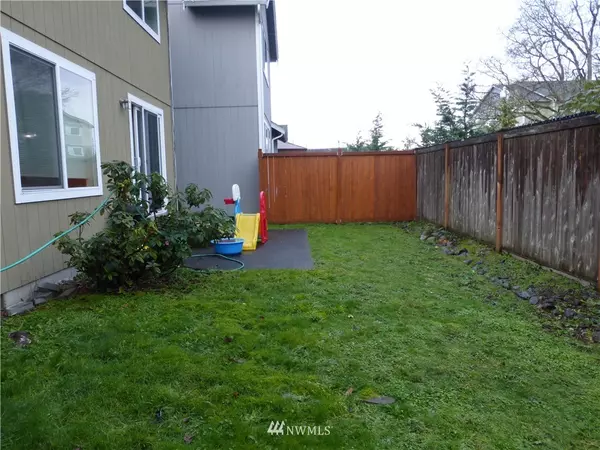 Tacoma, WA 98409,4435 S 76th Street Ct