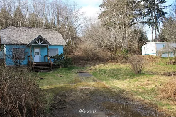 202581 Hwy 101, Beaver, WA 98305