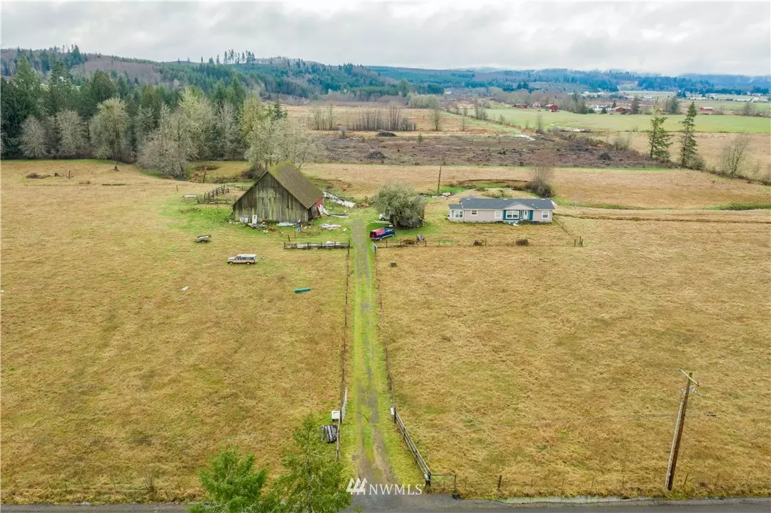 Chehalis, WA 98532,168 Katula RD