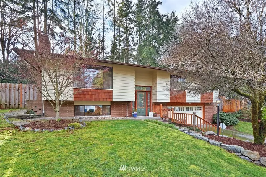 5712 172nd PL SW, Lynnwood, WA 98037