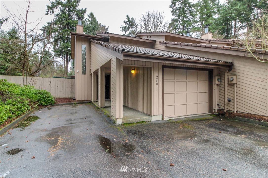 Puyallup, WA 98374,12401 129th AVE E