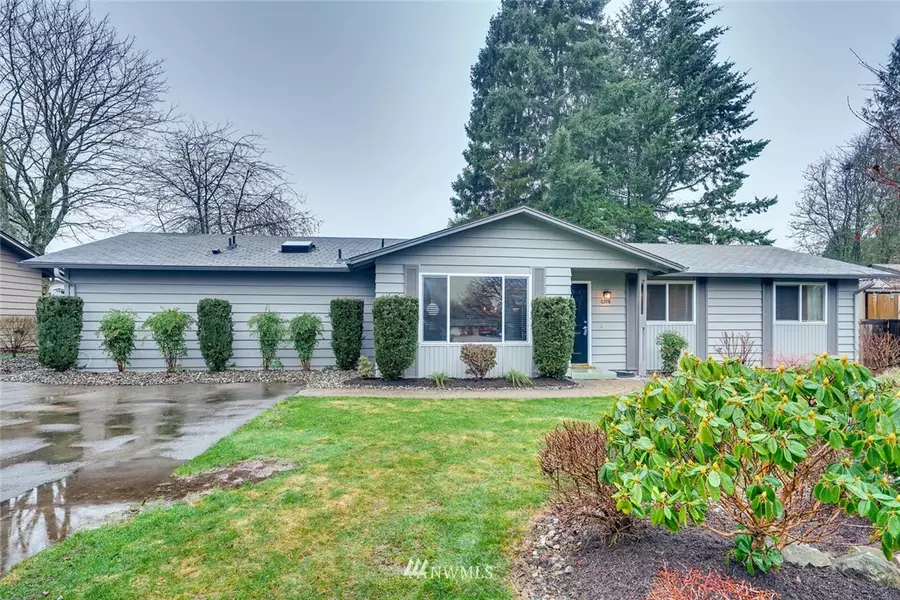 6208 Sycamore PL, Everett, WA 98203