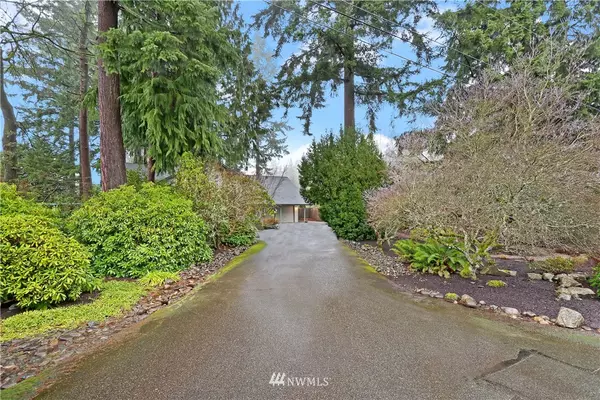 8629 187th PL SW, Edmonds, WA 98026