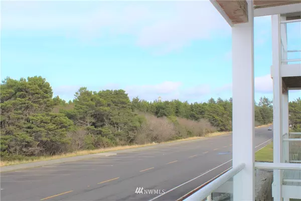 1600 W Ocean AVE #1225, Westport, WA 98595