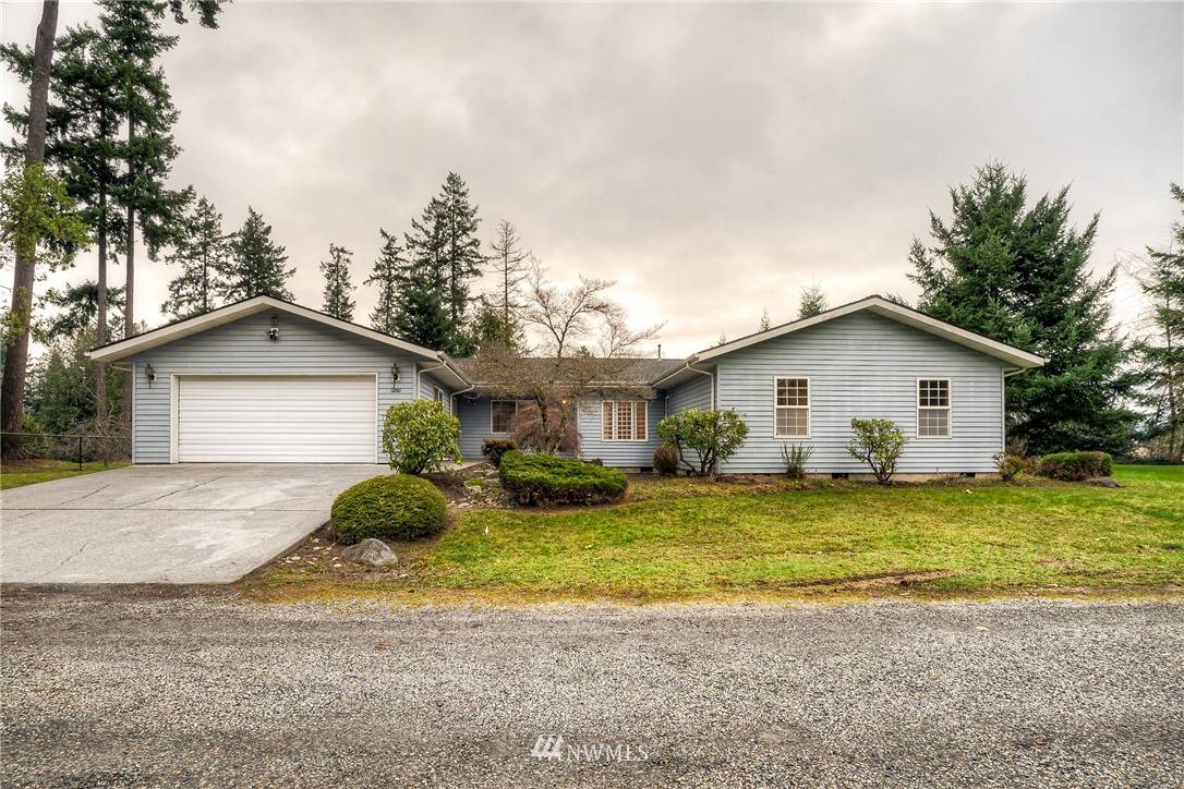 4425 118th Avenue Ct E, Edgewood, WA 98372