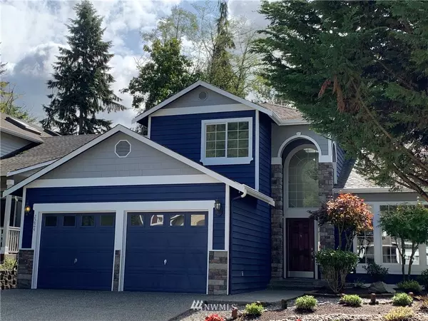 2224 143rd PL SW, Lynnwood, WA 98087