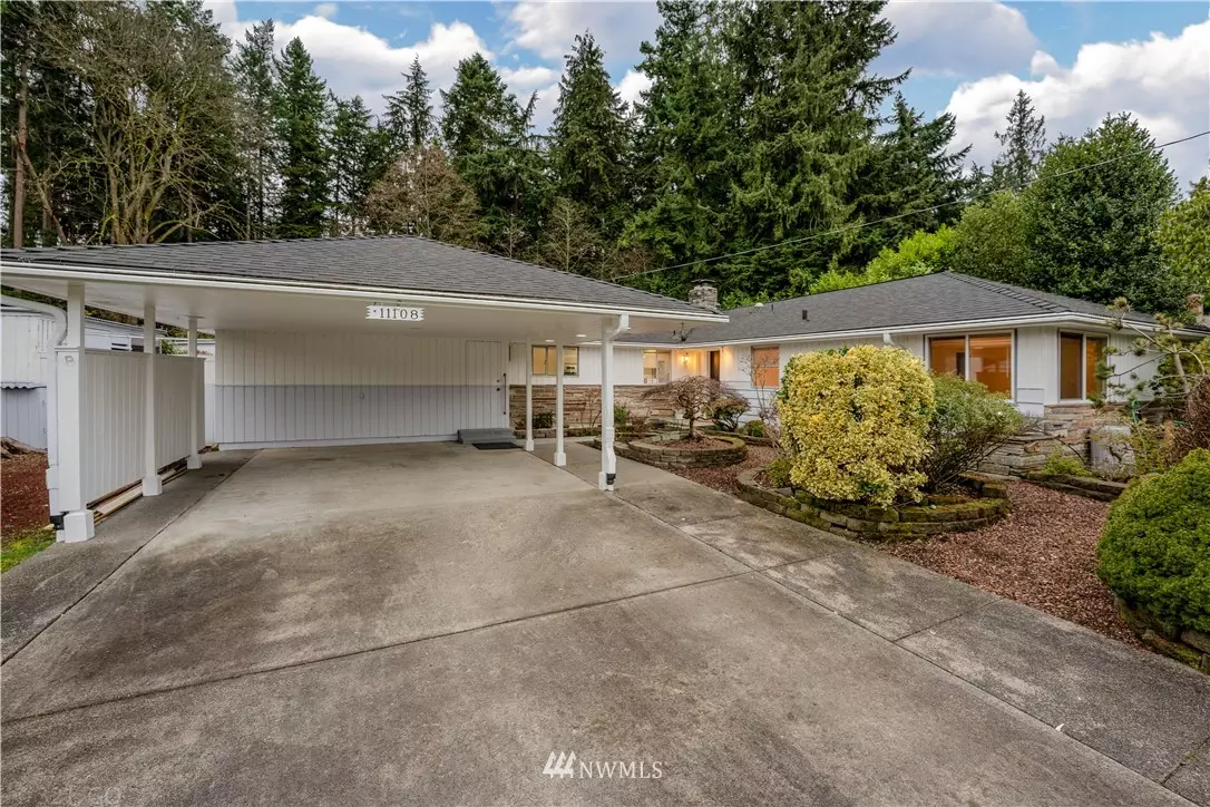 Woodway, WA 98020,11108 239th PL SW