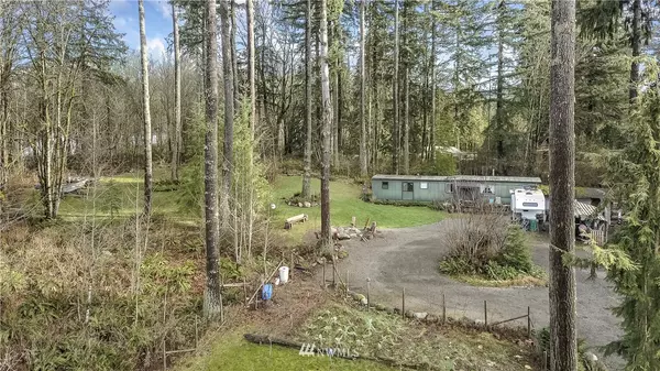 Carnation, WA 98014,11108 356th AVE NE