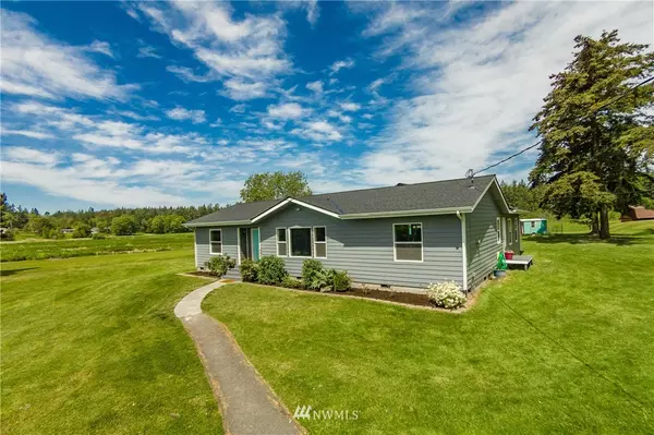 Oak Harbor, WA 98277,1853 Wellington DR