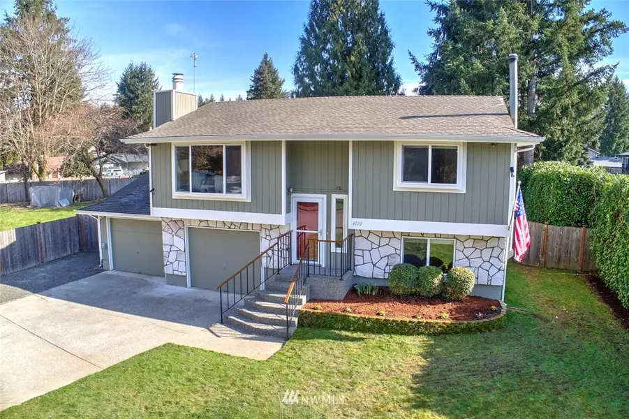 4100 Kings CT, Carnation, WA 98014