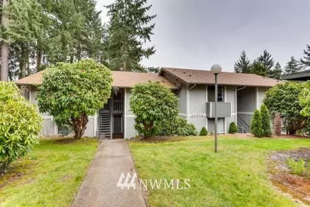 Federal Way, WA 98003,34014 1st PL S #E