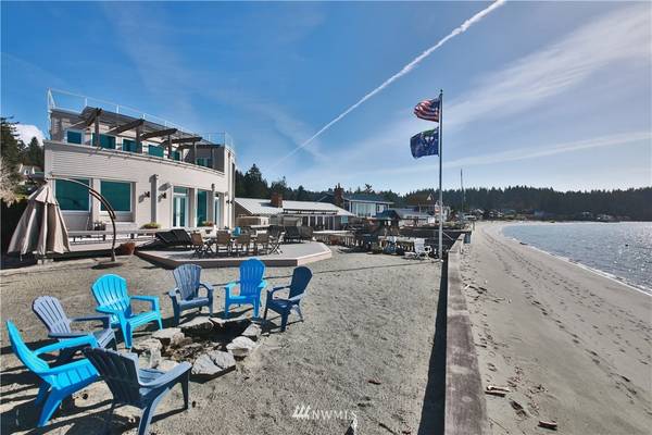 5916 Cedar ST, Freeland, WA 98249