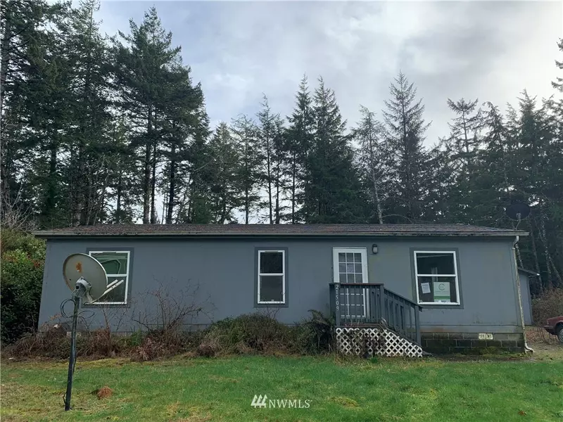 21509 Birch PL, Ocean Park, WA 98640