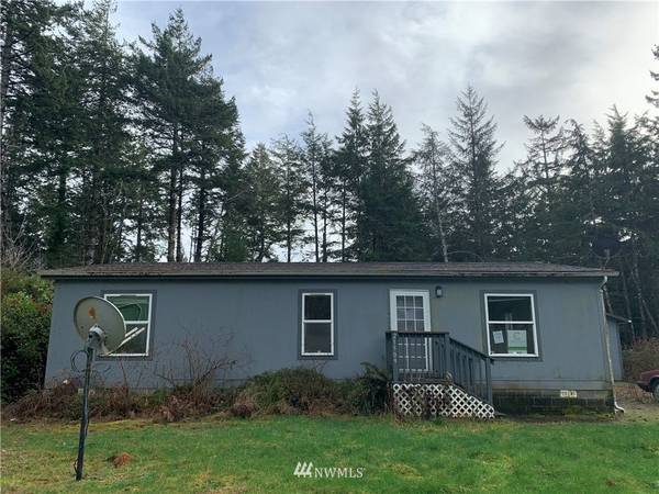 21509 Birch PL, Ocean Park, WA 98640