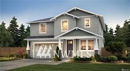 4431 Hales CT SW, Port Orchard, WA 98367