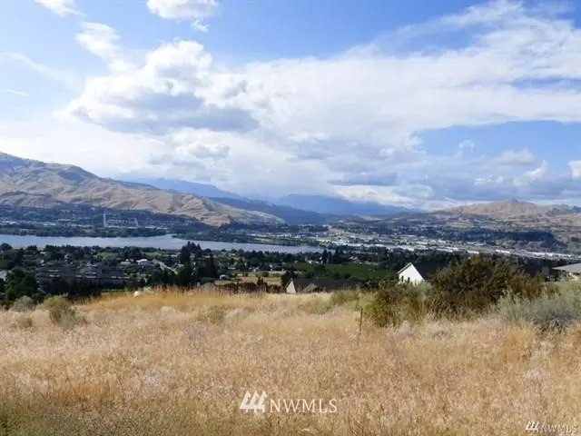 East Wenatchee, WA 98802,2924 N Brysen DR