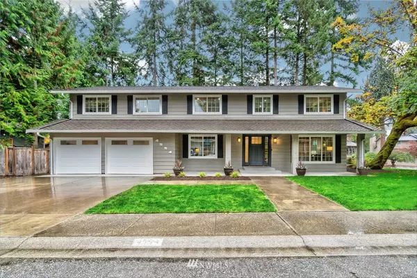 Issaquah, WA 98027,4554 187th PL SE