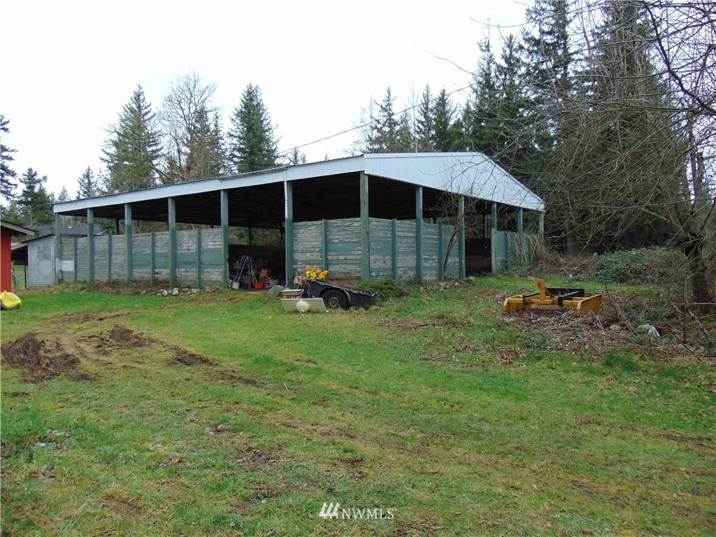 29709 318th AVE SE, Ravensdale, WA 98051