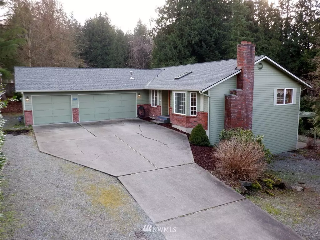 Mount Vernon, WA 98273,3712 Mohawk DR