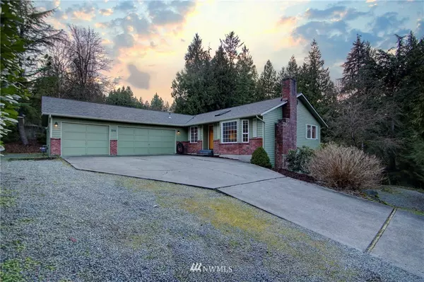 Mount Vernon, WA 98273,3712 Mohawk DR